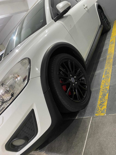 Volvo C30 2011 2.5 T5 Aut. 3p