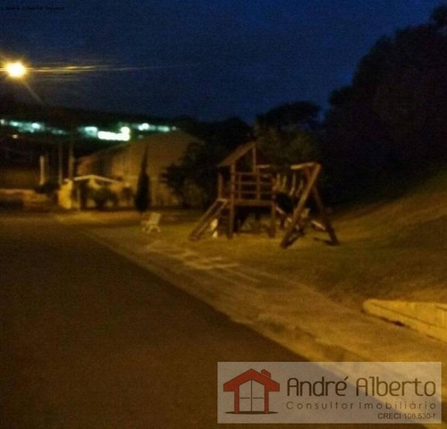 Imagem 10 de 15 de Casa Em Condomínio Para Venda Em Sorocaba, Boa Vista, 3 Dormitórios, 1 Suíte, 3 Banheiros, 2 Vagas - 683_1-1485038