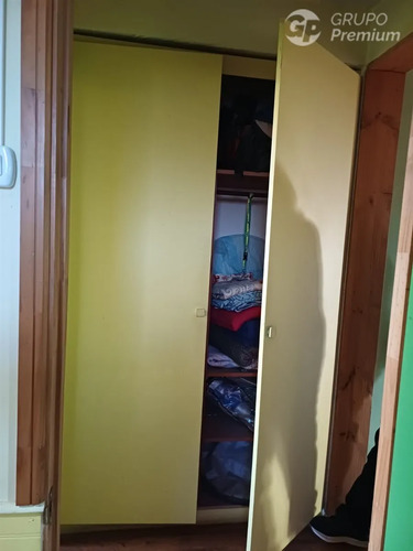 Parcela En Venta En Limache