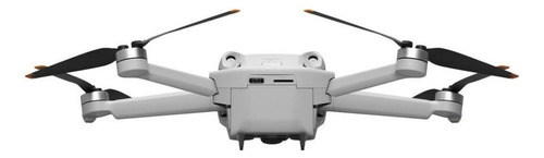 Dji Mini 3 Pro Câmera 4k Cinza