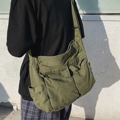 Bolsos Bandolera P Para Mujer Y Hombre Con Bottlemultiple Co