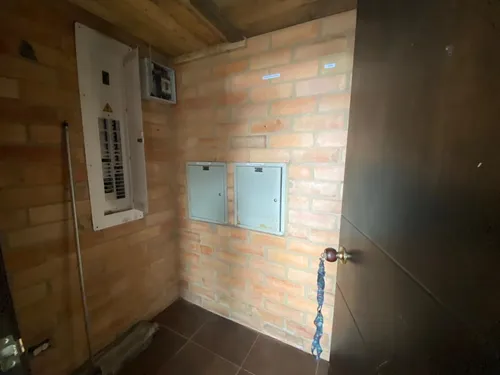 Bodega En Arriendo/venta En Zona Franca De Occidente. Cod V1004338