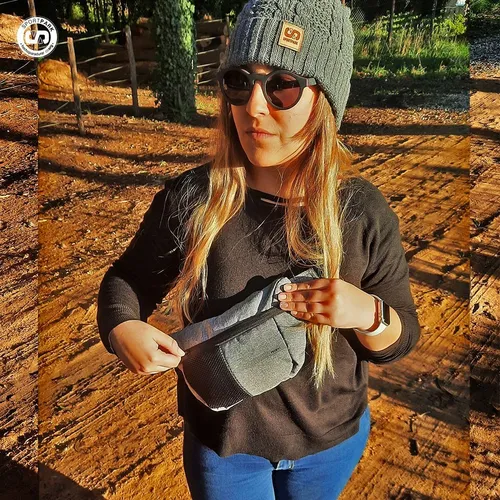 Riñoneras mujer running hotsell