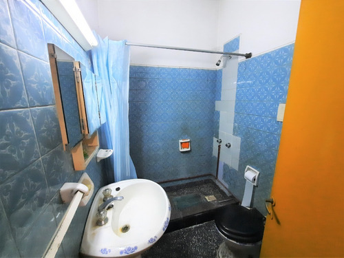 Imagen 8 de 14 de Venta - Casa 4 Ambientes En Lote Propio - La Tablada