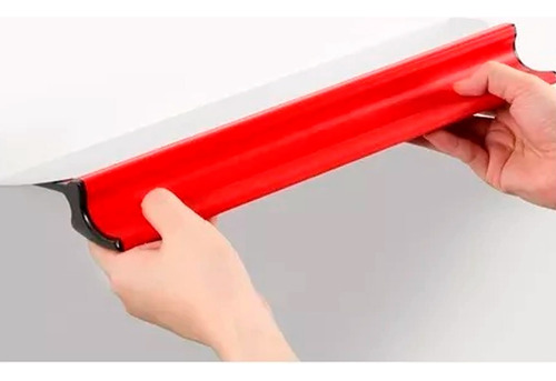 Llana Espátula Matezz 60 Cm Para Yeso Y Masillas