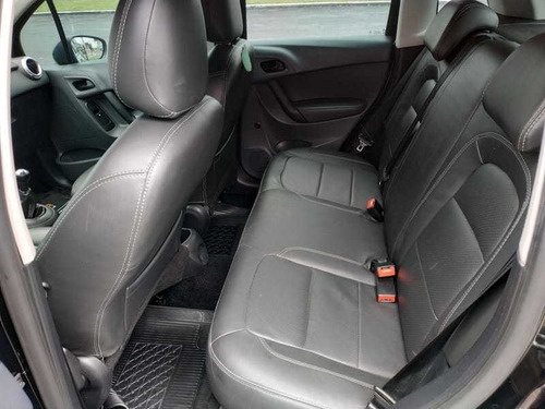 Citroen C3 90m Origine