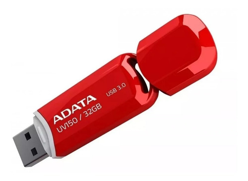 Adata Memorias Usb 32gb Alta Tranferencia Portatil Varios Modelos Mayoreo Barata Original Nueva Sellada