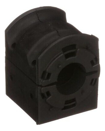 Td4060w Delphi Sway Bar Bushing Kit Front Driver Or Pass Ttl