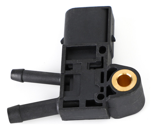 Hi1 Sensor Diferencial De Filtro Diesel 0061539528 Para