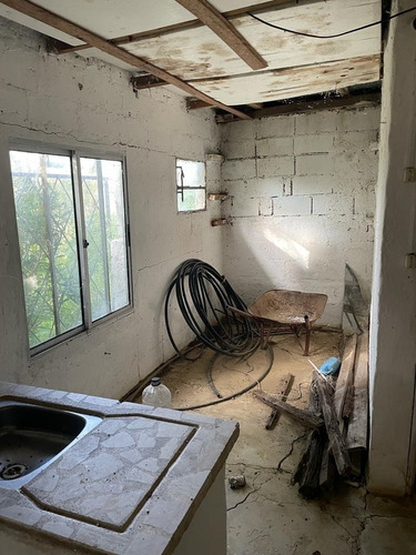 Imagen 12 de 13 de Terreno Rural Con Casa A La Venta En Aguas Blancas Lavalleja - Oportunidad