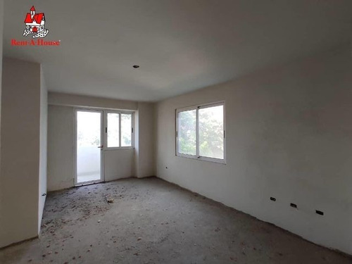 Imagen 23 de 30 de Apartamento En Venta, Urb. La Soledad, Las Delicias, Maracay, 22-14349 Mv