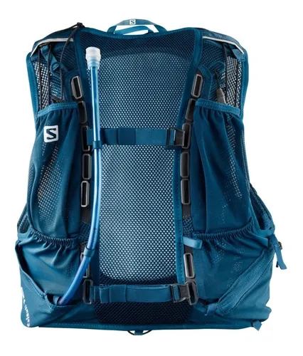 Mochila hidratacion salomon hotsell