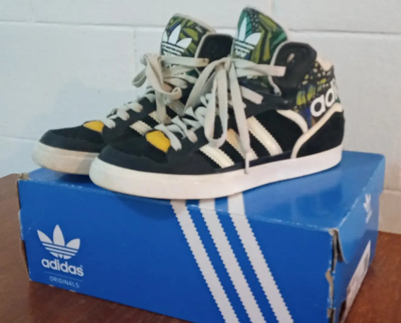 örnek Boş azaltmak zapatillas adidas extaball mujer - jazzsocietyturkey.com