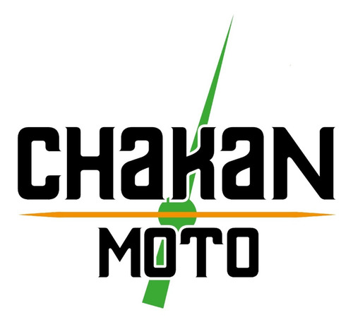 Imagen 16 de 21 de Bajaj Rouser Ns 125 0km Chakan Moto Plan Ahora 12