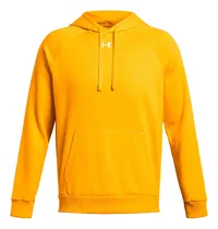 Comprar Buzo Under Armour Training Rival Hombre Do Tienda Oficial