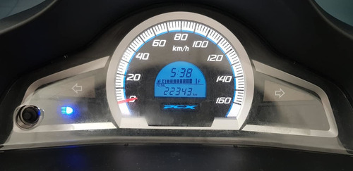 Honda Pcx 150 2017/17