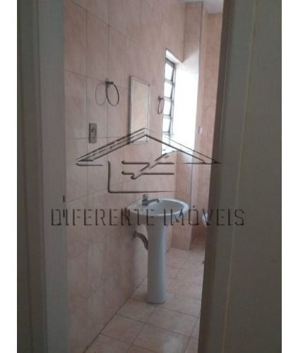 Imagem 13 de 15 de Conjunto Comercial 100m² !!!!! Oportunidade