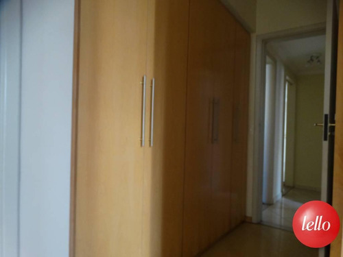 Imagem 13 de 30 de Apartamento - Ref: 68050