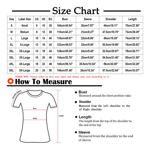 Camiseta Estampada Con Cuello Redondo De Verano Para Hombre