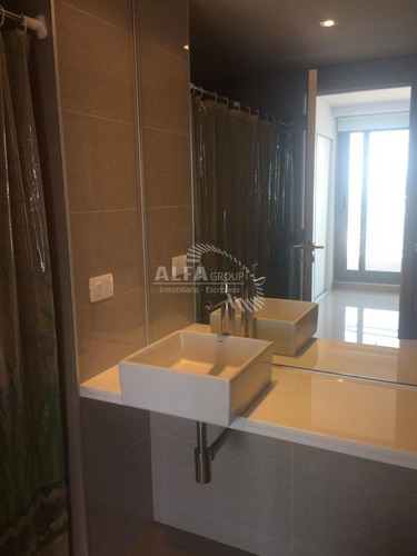 Imagen 11 de 23 de Departamento En Venta De 2 Dormitorios En Punta Del Este
