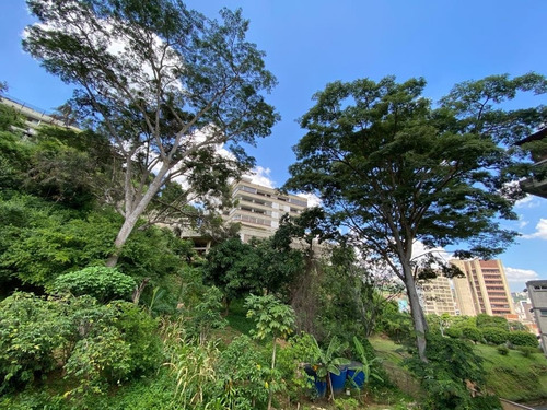 Imagen 4 de 26 de Vendo Apartamento 366mts2 3h/5b/3pe Lomas De Las Mercedes 6810