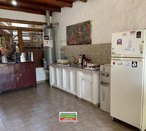 Imagen 4 de 24 de Hotel En Venta En Colón Entre Ríos