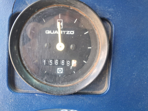 Vw 26.220 Worker 6x4 \ Basculante-truck C\ Caçamba De 12m3