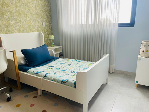 Casa En Venta En Ejido Lo De Juarez, Irapuato, Gto.