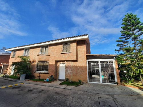 Imagen 1 de 27 de Townhouse En Venta Guataparo Cod:143388 Maria Velasquez04124382769 (solo Clientes)