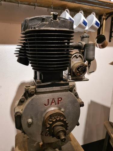 Jap