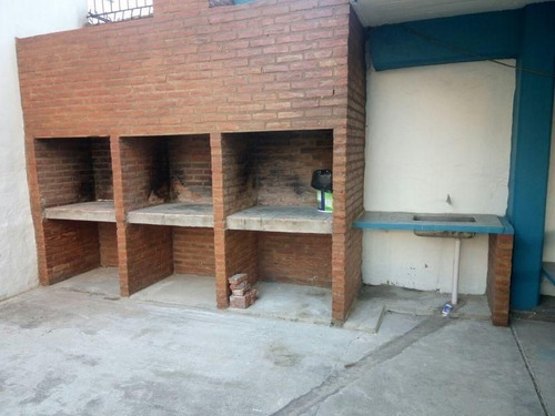 Imagen 20 de 20 de Departamento En Venta En Centro Sur