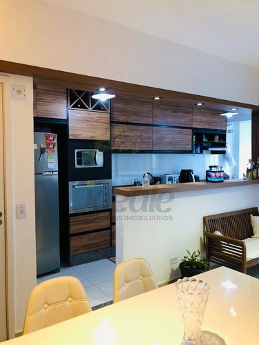 Imagem 5 de 15 de Praia Do Sonho 2 Quartos (uma Suite) Piscina E Quadra Próximo A Praia - 1058