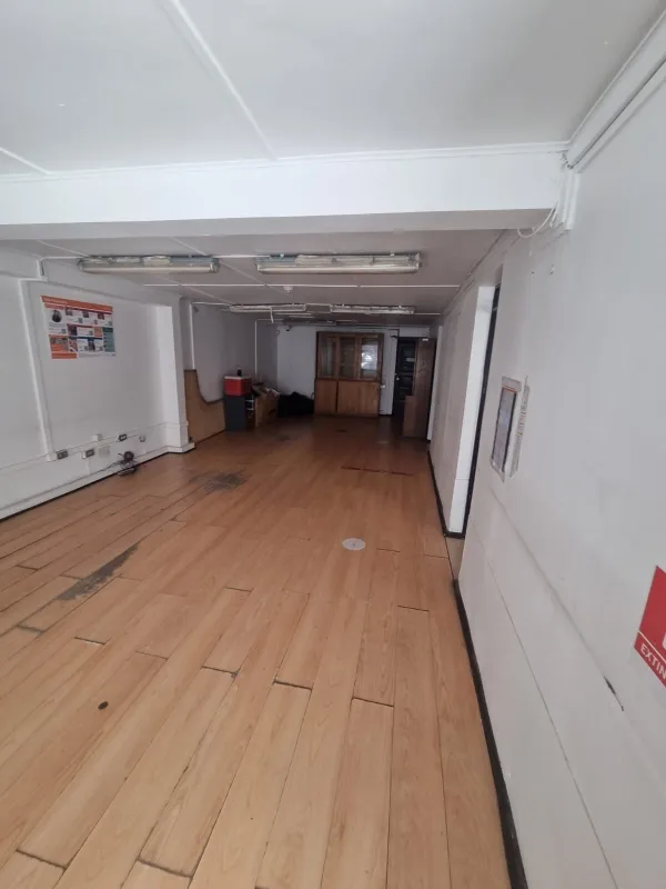 Imagen 5 de 18 de Casa En Venta En Calama
