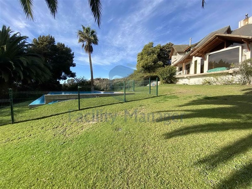 Imagen 3 de 30 de Casa En Venta De 3 Dorm. En Coquimbo, Aislada Con Piscina