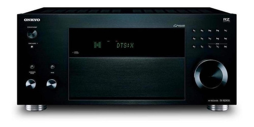 Receptor Av Onkyo Tx-rz3100