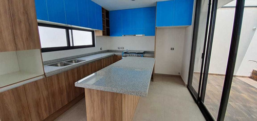 Imagen 3 de 14 de Excelente Oportunidad! Casa En Venta Zibatá Privada Cardón