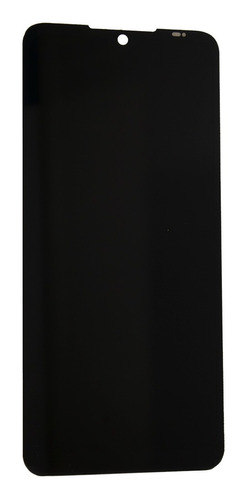 Pantalla Lcd Touch Para Nokia 7.2 Ta1178