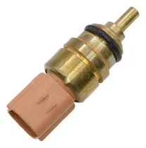Comprar 1 Sensor Temp Agua P\u002F Kia Forte Koup L4 2.0l 10 A 13 Walker