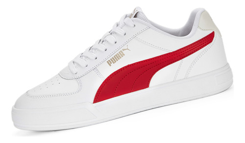 Zapatillas Puma Hombre Urbanas Caven | 380810-25