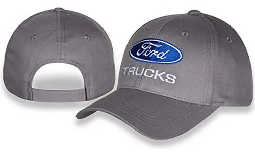 Gorra De Béisbol De Algodón Gris Claro/nube Nimbus Con Cierr