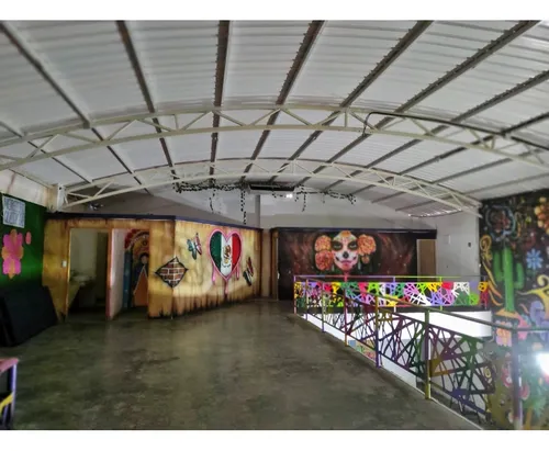 Arriendo Local Comercial Limonar Sur De Cali