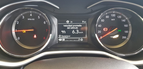 Chevrolet Onix Plus 1.2 Tech Onstar 0km 2021