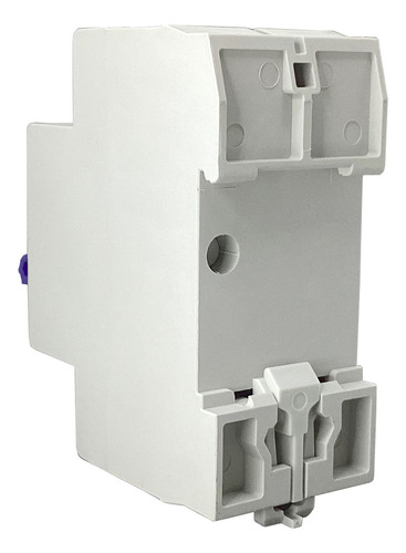 Kit 5 Interruptor Diferencial Residual Idr Bipolar 63a 30ma