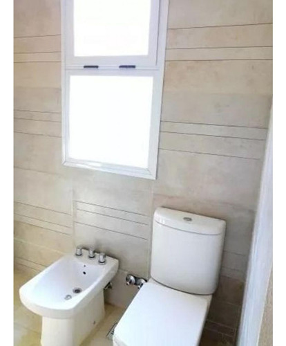 Venta Casa Brio Cerrado Las Perdices