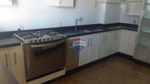 Apartamento Maison France - Venda - Ap0866