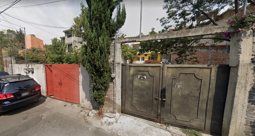 Imagen 2 de 4 de Tu Mejor Opción Casa De Remate En Tlalpan