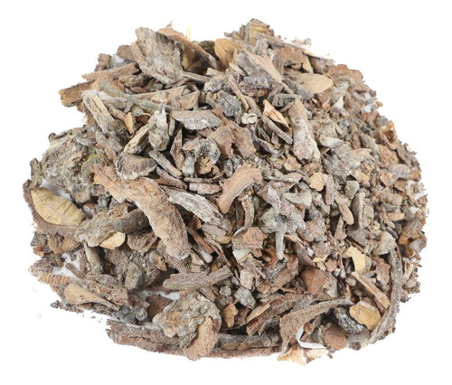 Mirra Sahumerio Natural De Corteza Incienso Artesanal, 250gr