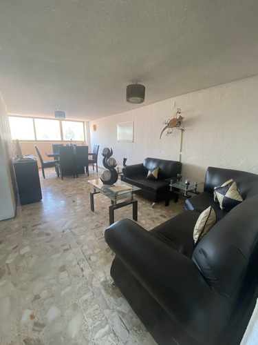 Venta De Edificio Con Uso De Suelo, Valle Dorado