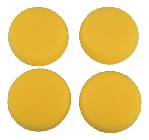 Conjunto De Pintura De 30 Peças Para Educação Infantil
