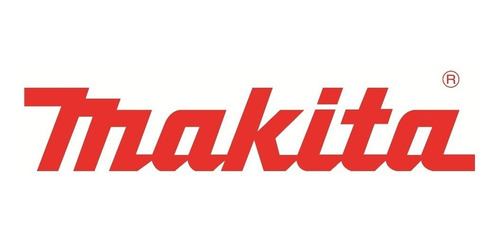 Desmalezadora Bordeadora A Explosión 2t Makita Em2500u